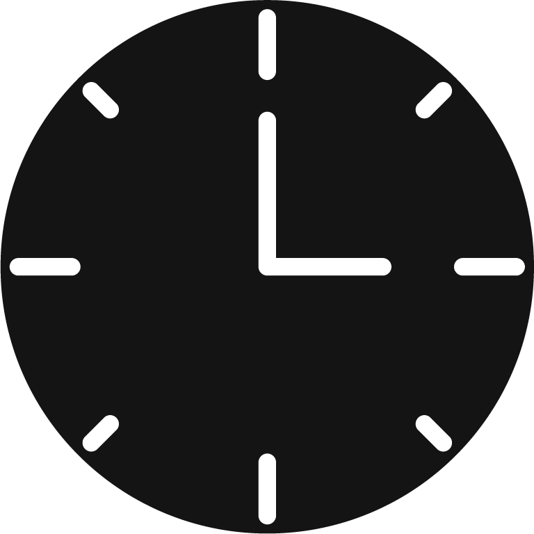 recipe-time